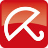 Avira Antivirus Premium